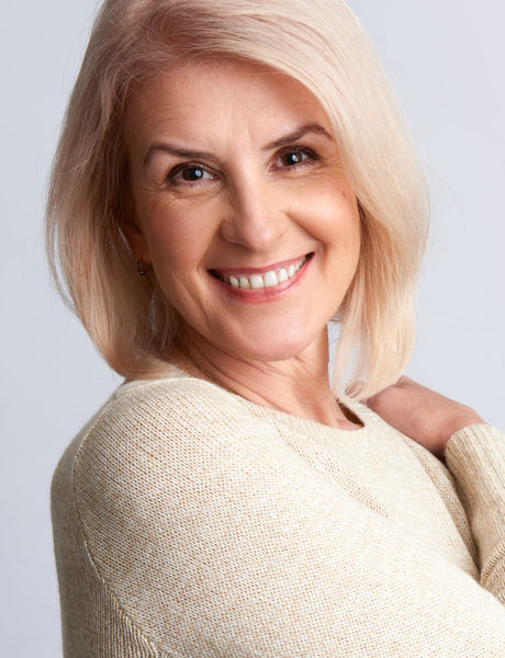 dental-implants dental-implants
