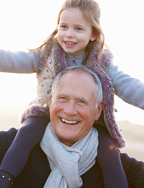 dentalbridges difference between dental bridges and implants