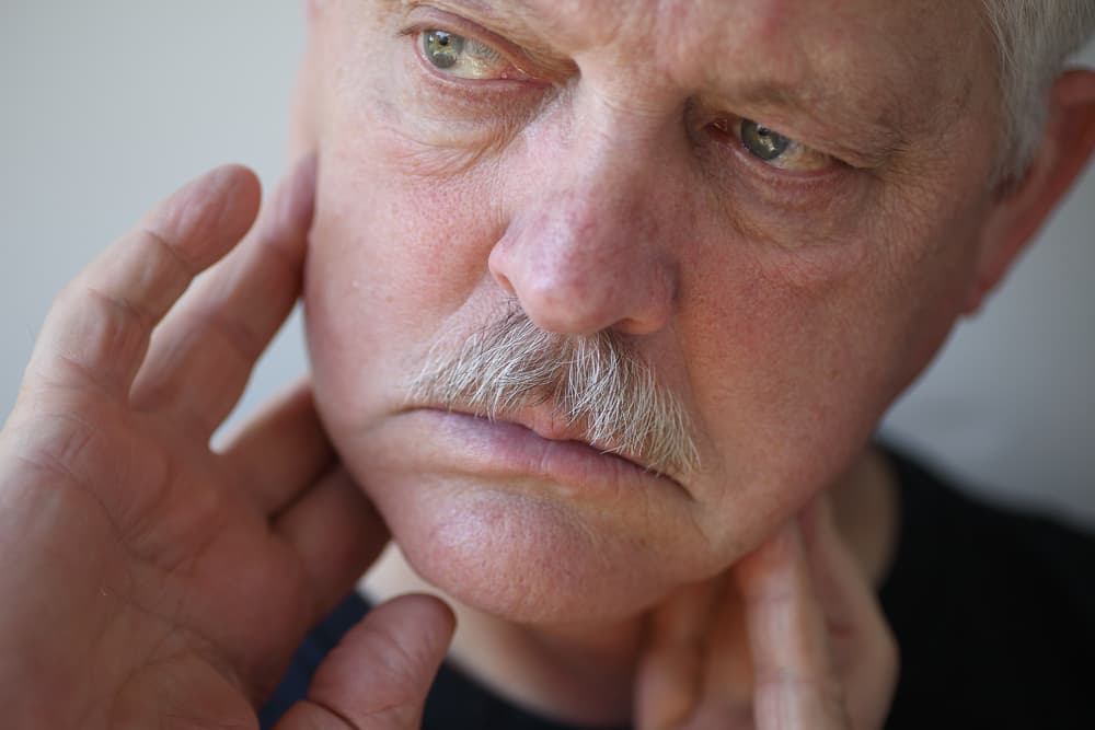 TMJ Dysfunction TMJ Dysfunction